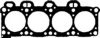 ELWIS ROYAL 0031012 Gasket, cylinder head